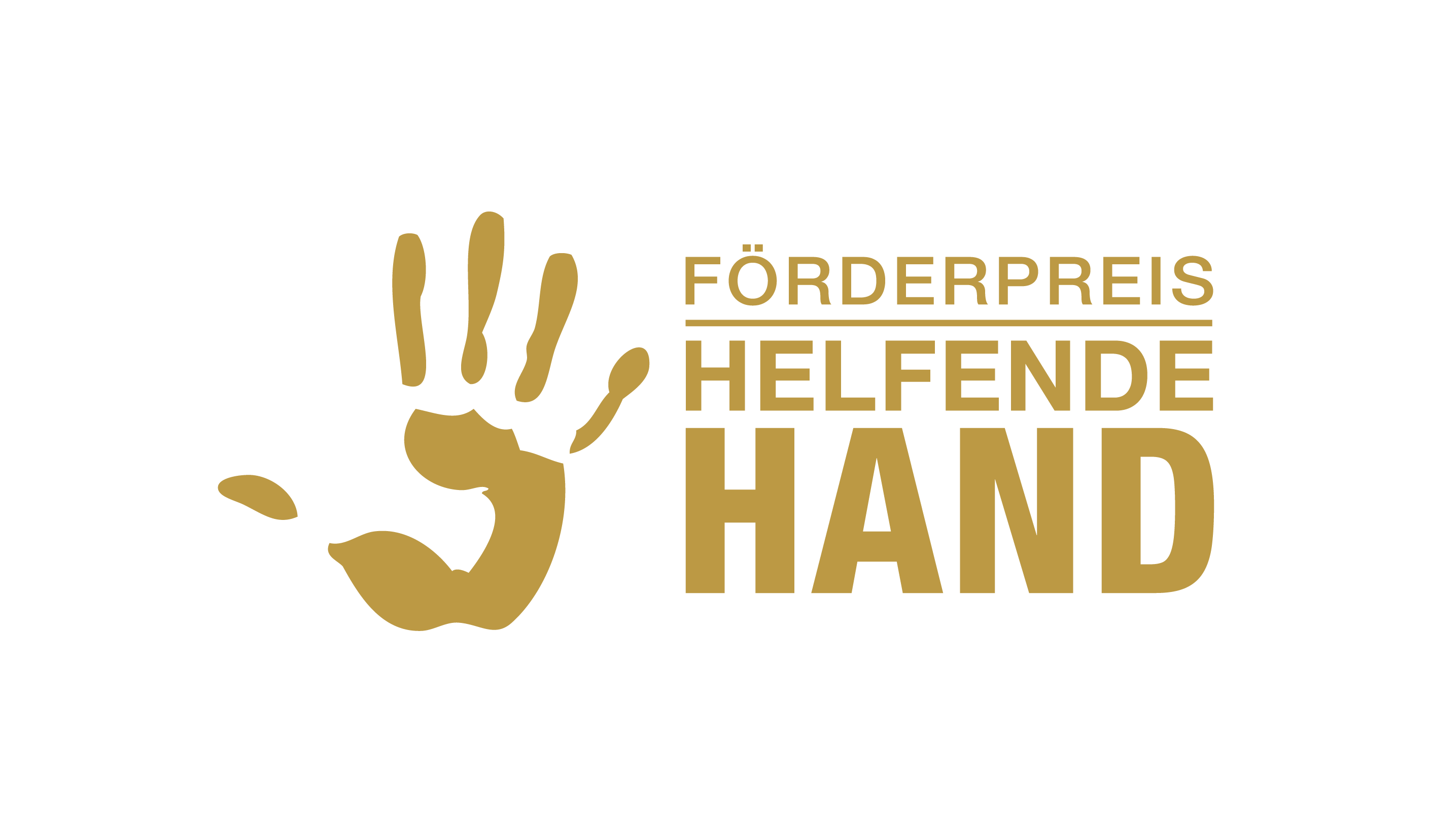 HeHa_Logo_oJahr_QF_4c.png
