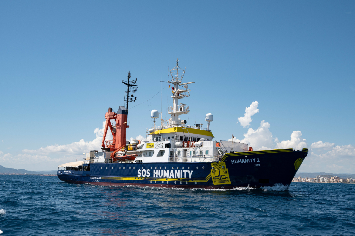 seenotrettung-u4r-humanity-mobile.jpg