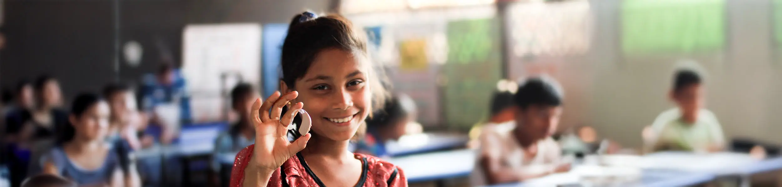 Sahanur_Rohyngya 2 Kopie.webp