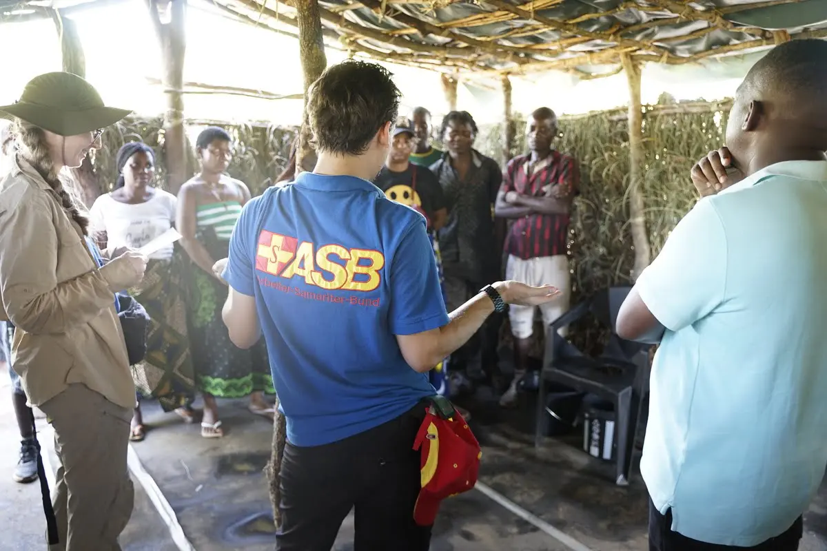 Hummene-Slowakai-Fussball.jpg fast-mosambik-2026_DSC9493.webp