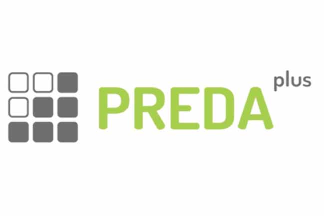 ASB SEE_PREDA Plus logo - vector format.jpg