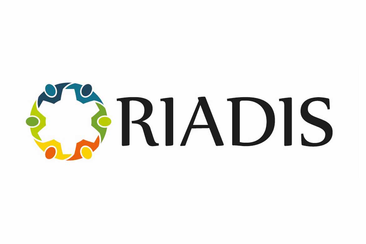RIADIS_Logo.jpg
