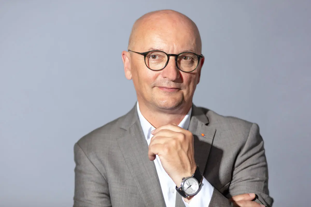 „PNOG-Entwurf – die Bundesregierung hat den Mut zur echten Reform verloren“
