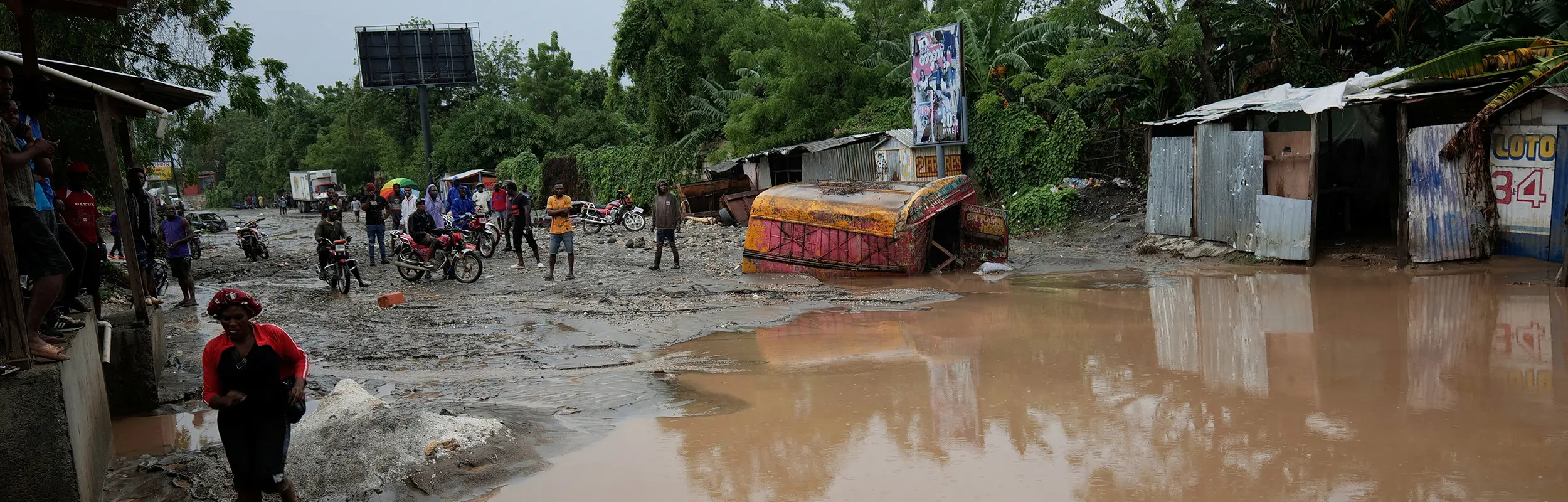 Hurricane-Melissa-Haiti-555736256_header.webp