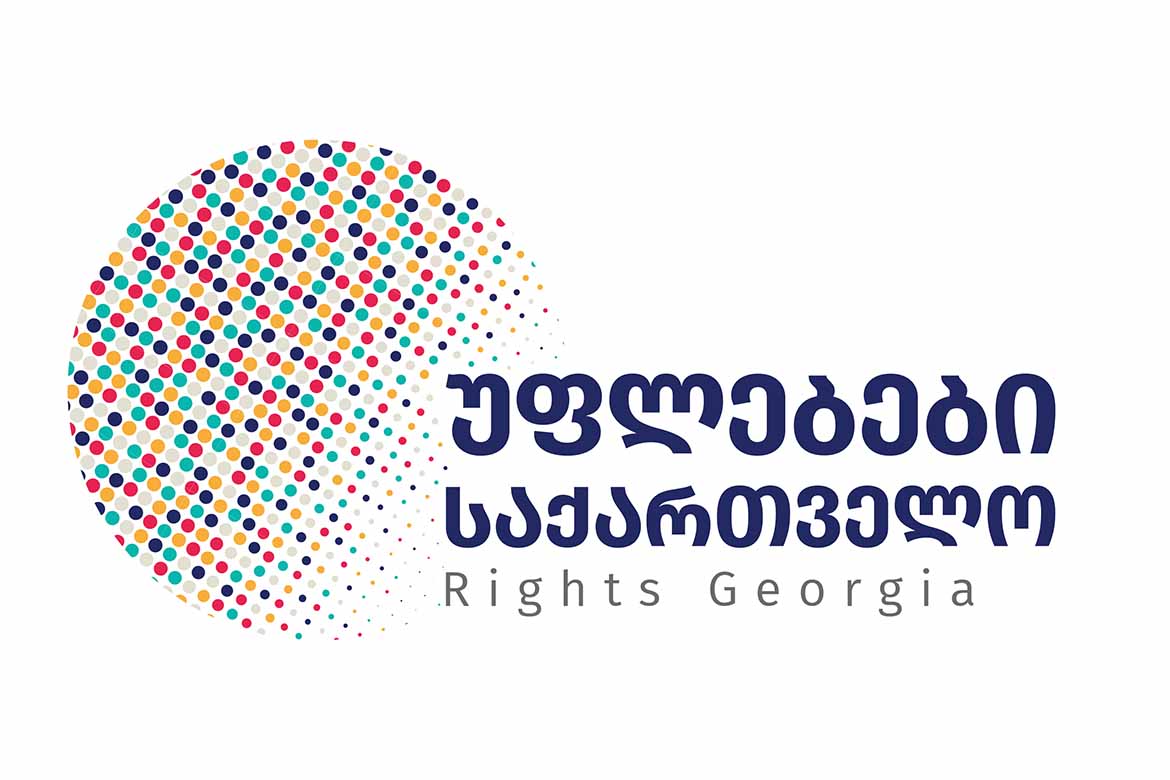 Rights-Georgia-fb frame.jpg
