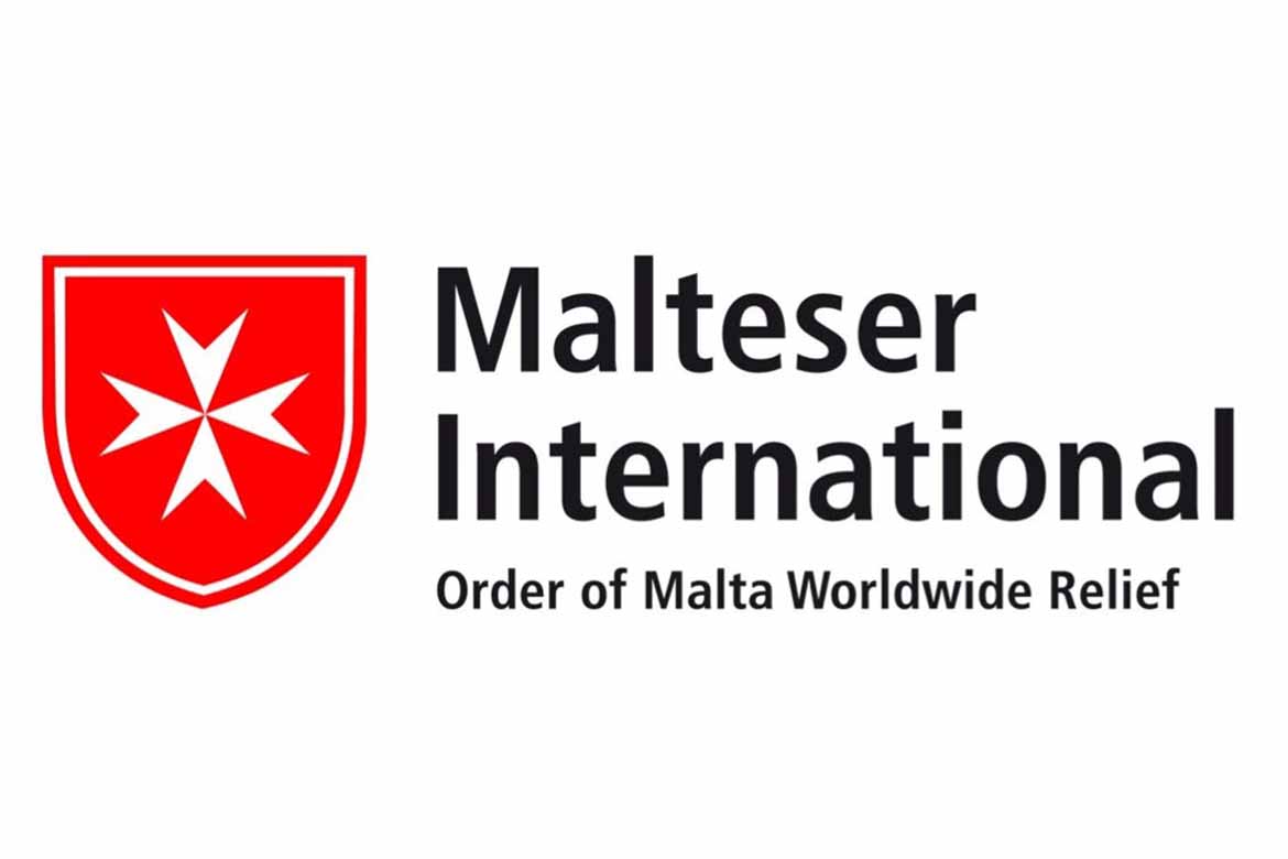 MALTESER INTERNATIONAL_Logo.jpg