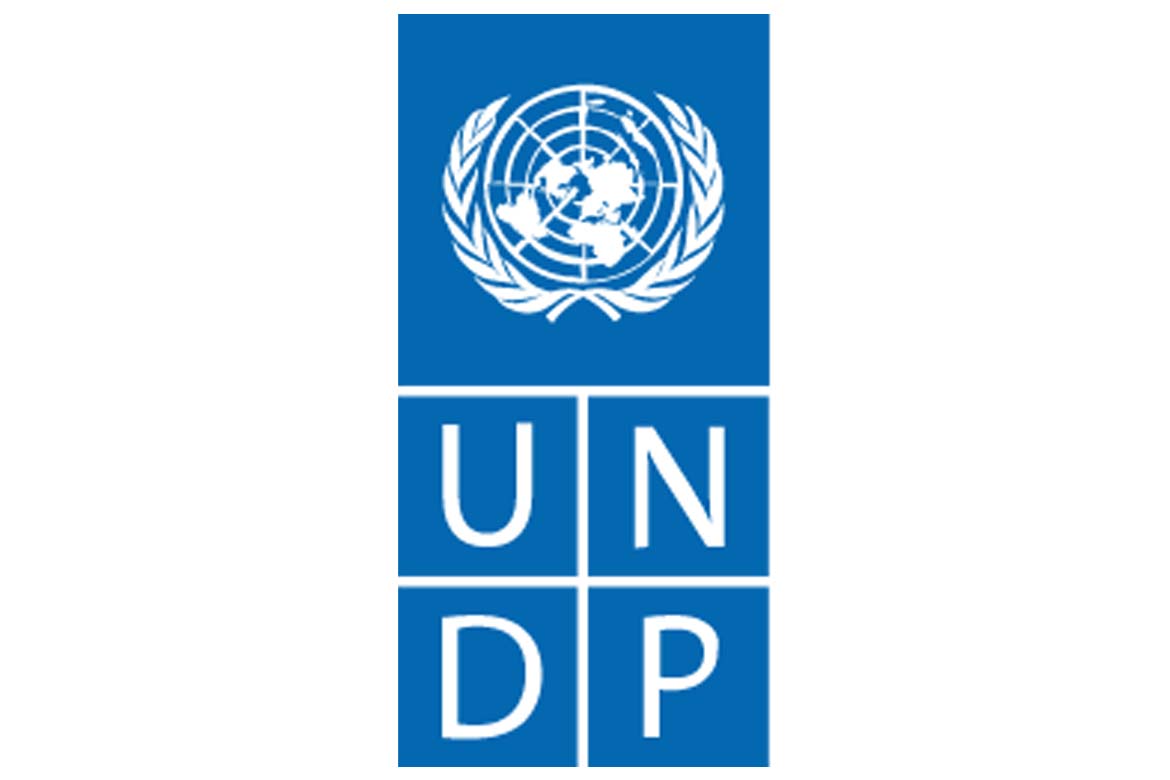 ASB SEE_UNDP logo-blue.jpg