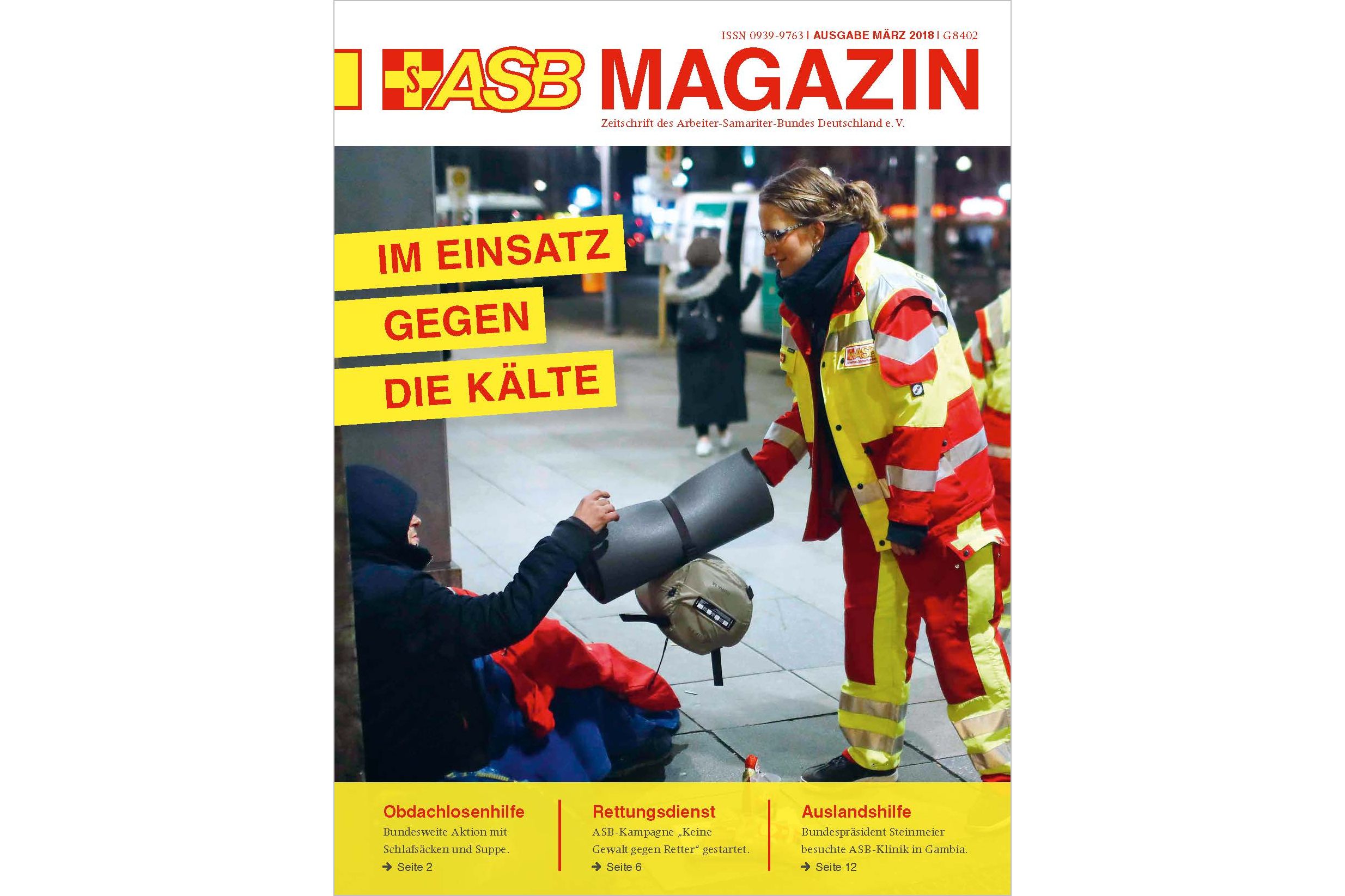 ASB_Magazin-2018-01-titelbild.jpg