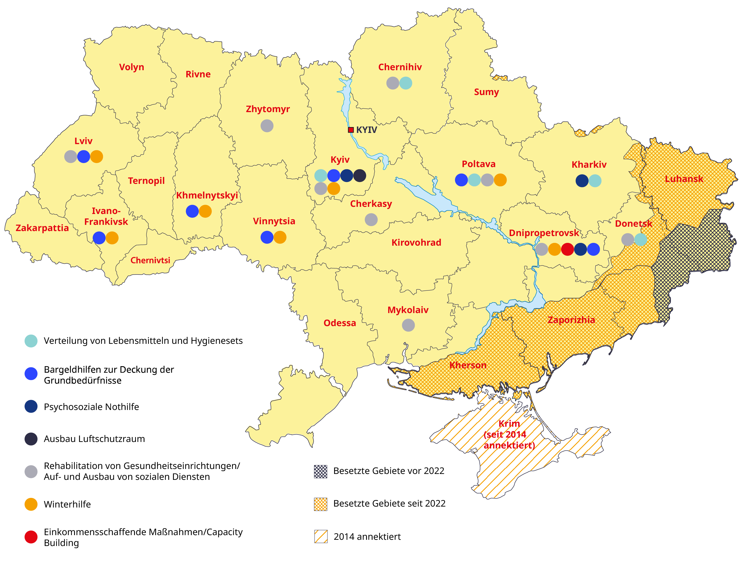Ukraine_Karte.png.jpg Ukraine_Karte.png