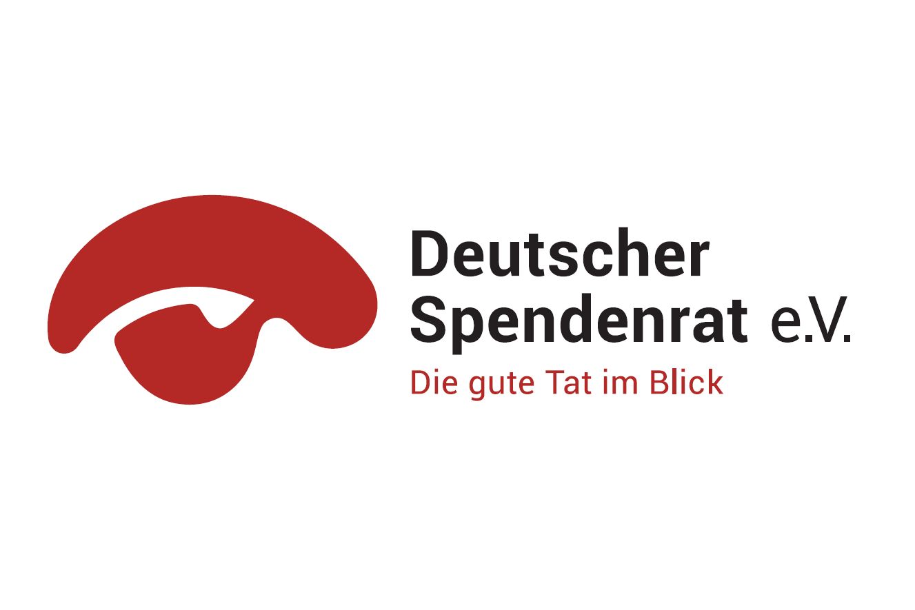 logo-deutscher-spendenrat.jpg