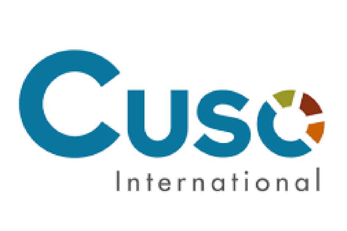 CUSO_Logo.jpg