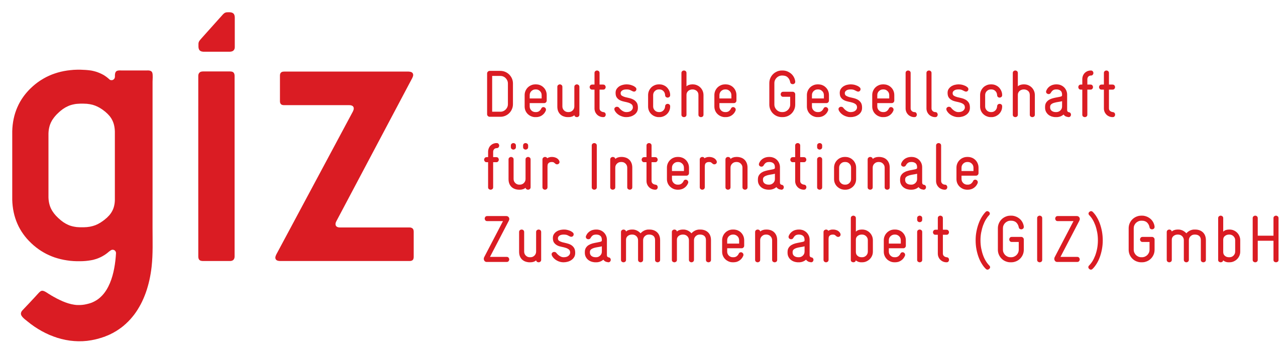 Deutsche_Gesellschaft_für_Internationale_Zusammenarbeit_Logo.svg.png
