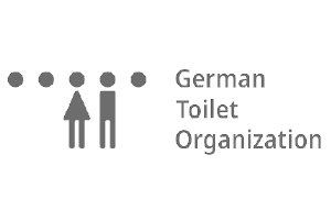 german_toilet_organisation_Logo.png