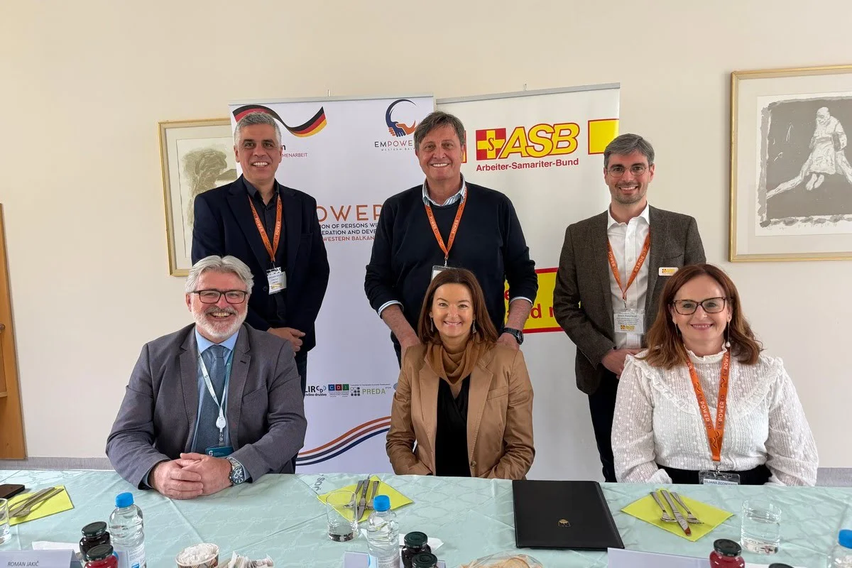 Representatives of ASB and LIR C.webp