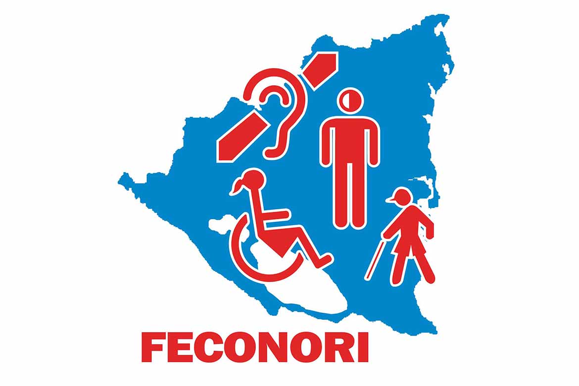 FECONORI_Logo.jpg