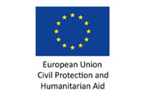 European Commission_ECHO.jpg
