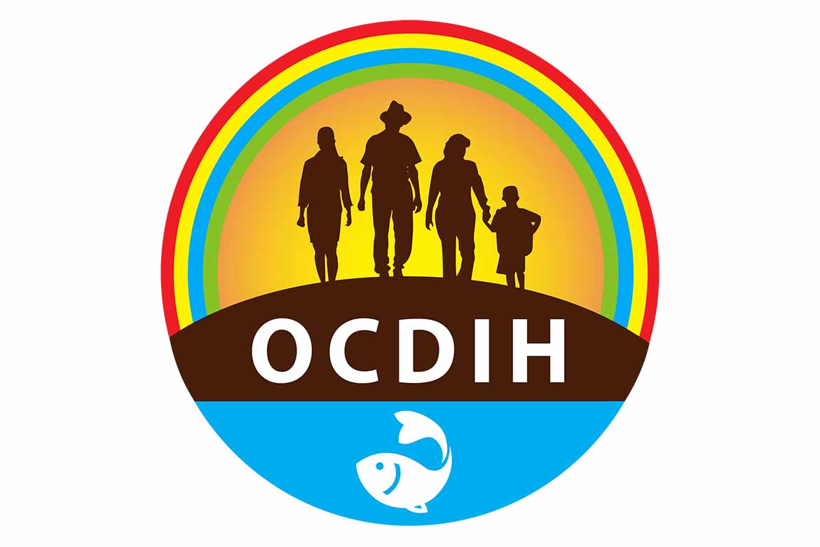 OCDIH_Logo.jpg