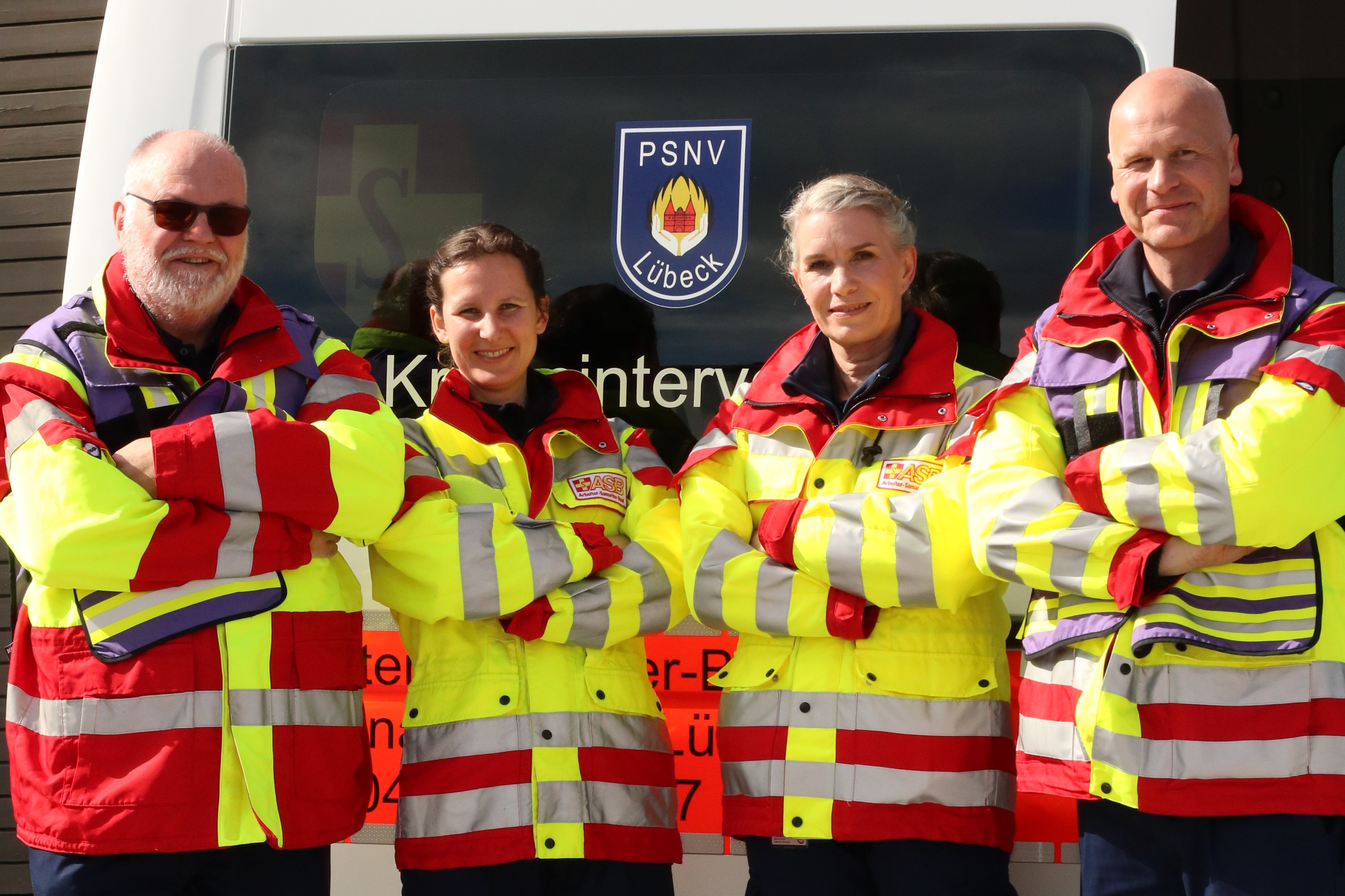 psnv-team-asb-luebeck.jpg