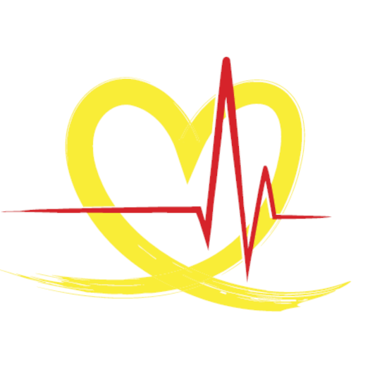 Vom Lehrkurs im „Feuerstein“ zur App „ASB Schockt“: 137 Jahre Erste Hilfe beim ASB