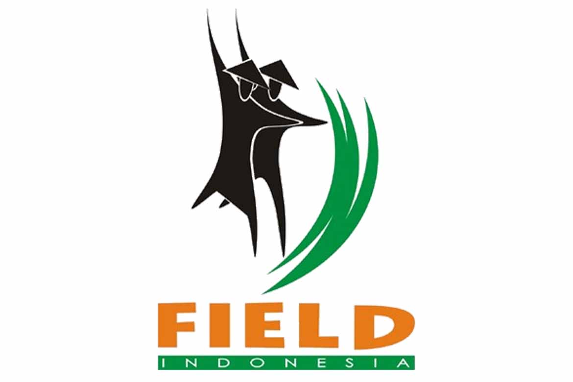 logo field-indonesia.jpg