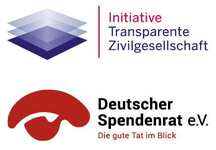 Initiative Transparente Zivilgesellschaft