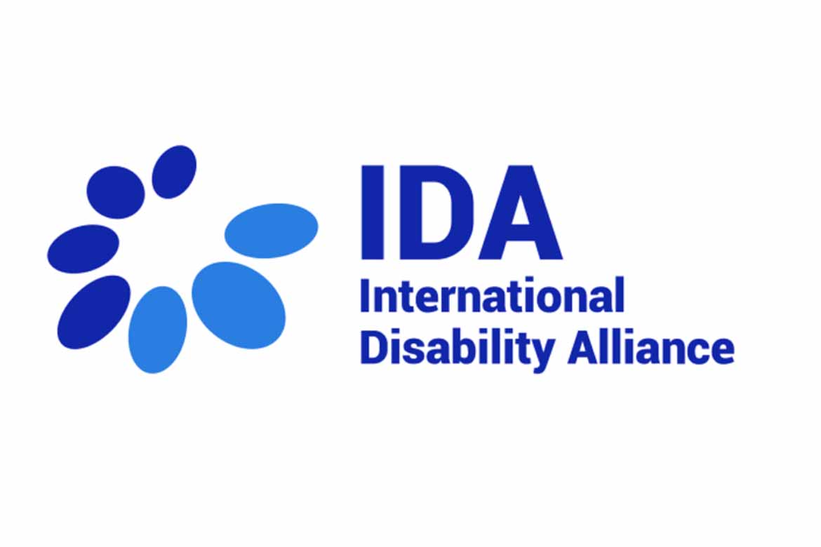 IDA_Logo.jpg