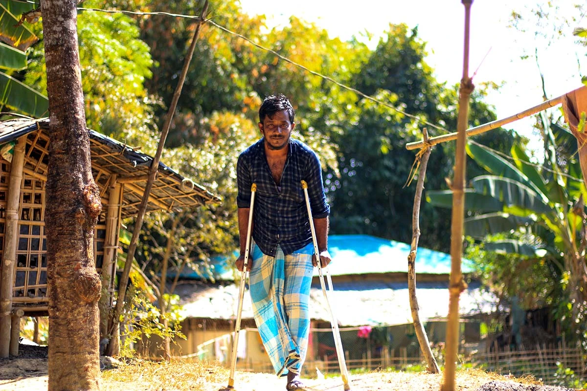 Jasim Uddin_Mine Survivor Landingpage-AHI.webp