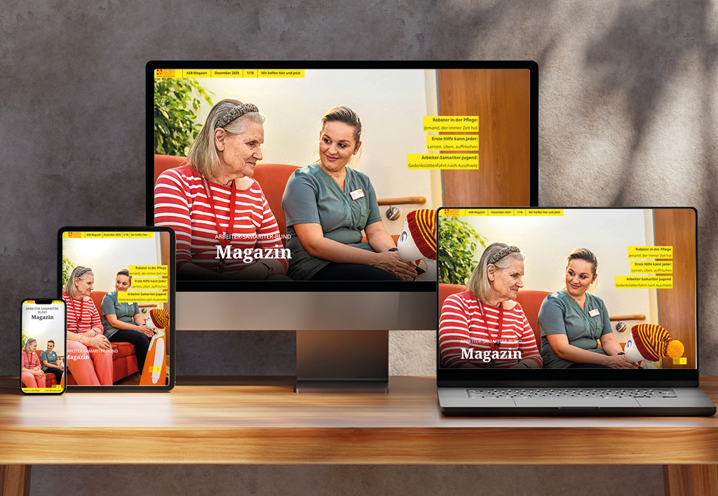 ASB-Magazin-04-2025 ASB-Magazin-04-2025