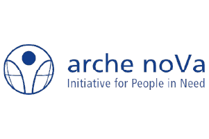 arche_noVa_Logo.png