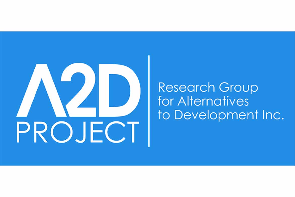 A2D official logo.jpg