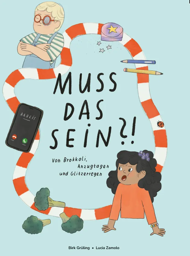 muss-das-sein-Buch_final.webp