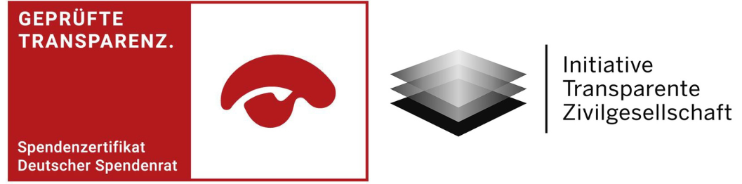 Spendenlogo-Gepruefte-Transparenz-Kombi.png Spendenlogo-Gepruefte-Transparenz-small.png