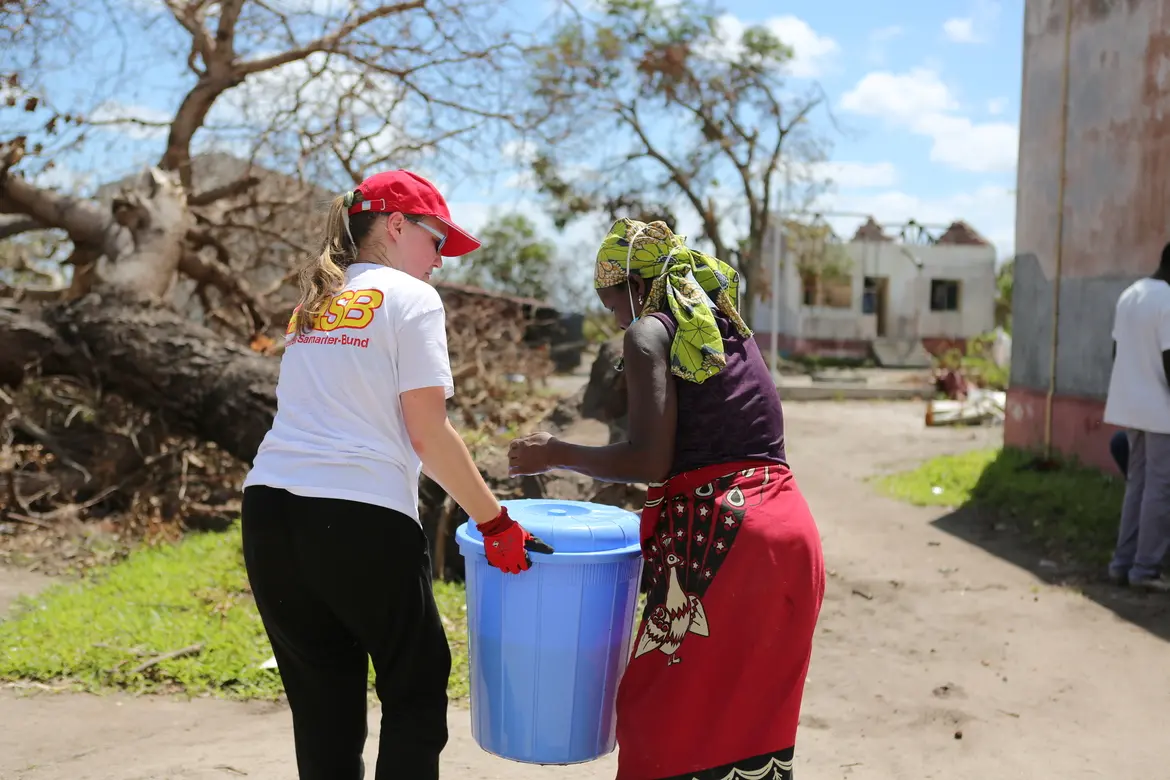 ADH_Mosambik20190405_0479 (1).webp ADH_Mosambik20190405_0479 (1).webp