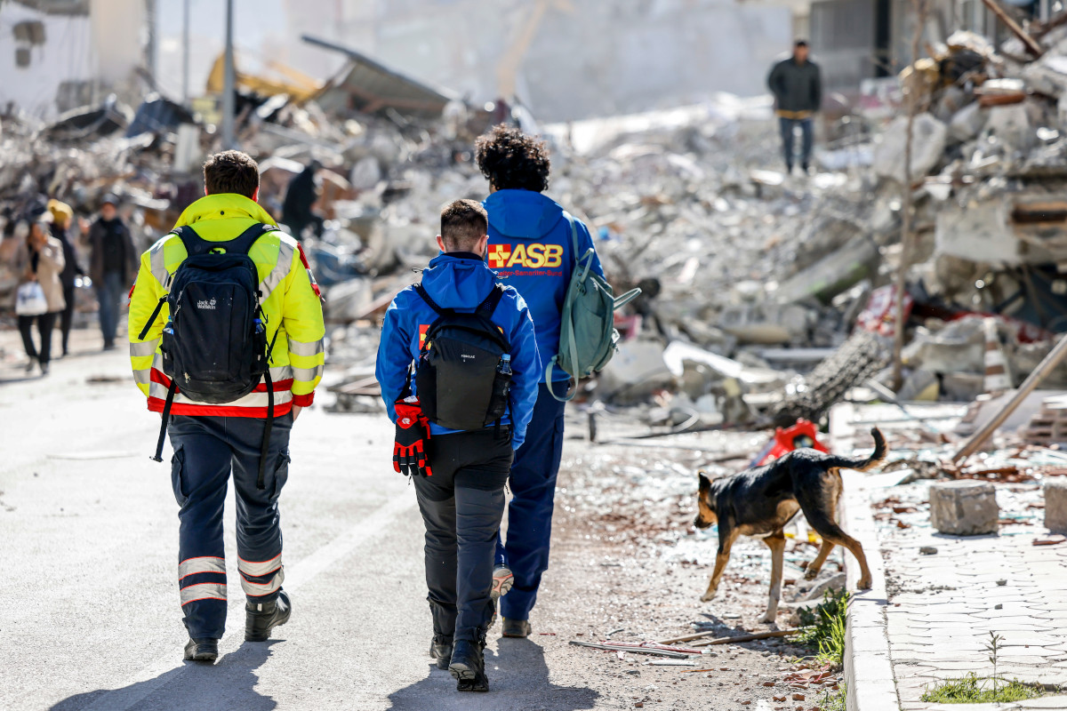 ASB Türkei Ankunft_ Foto ASB Hannibal.jpg