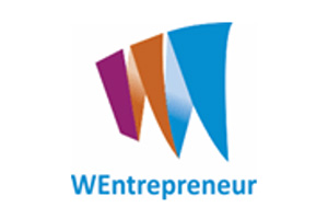 ASB SEE_WEntrepreneur logo -vector format.jpg