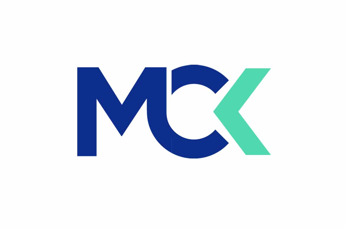 logo MCK NEW.jpg
