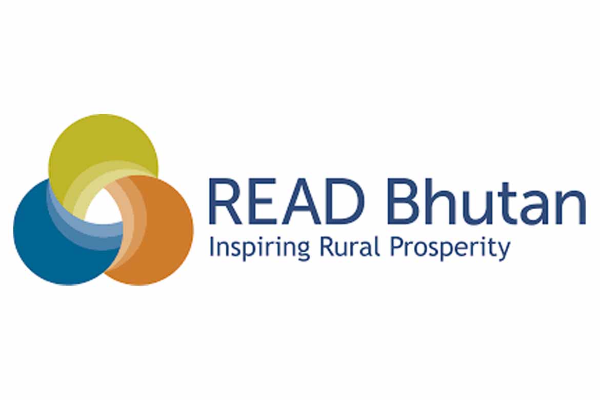 read bhutan logo.jpg