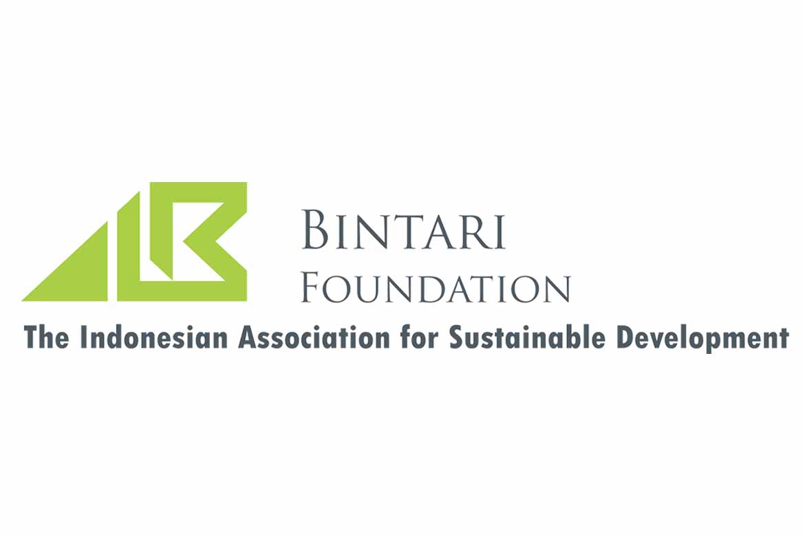 Bintari_Logo.jpg