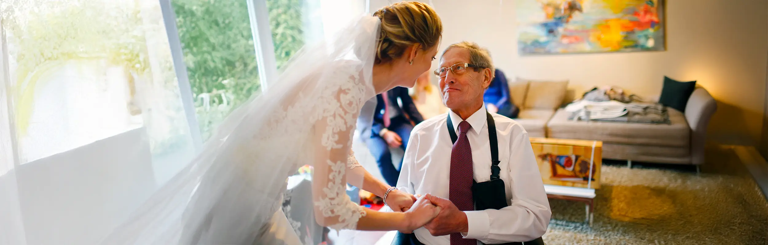 Zur Hochzeit des Sohnes_Header-KI.webp