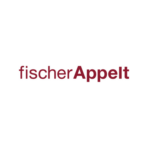 fischerAppelt entwickelt deutschlandweite Kampagne für den ASB