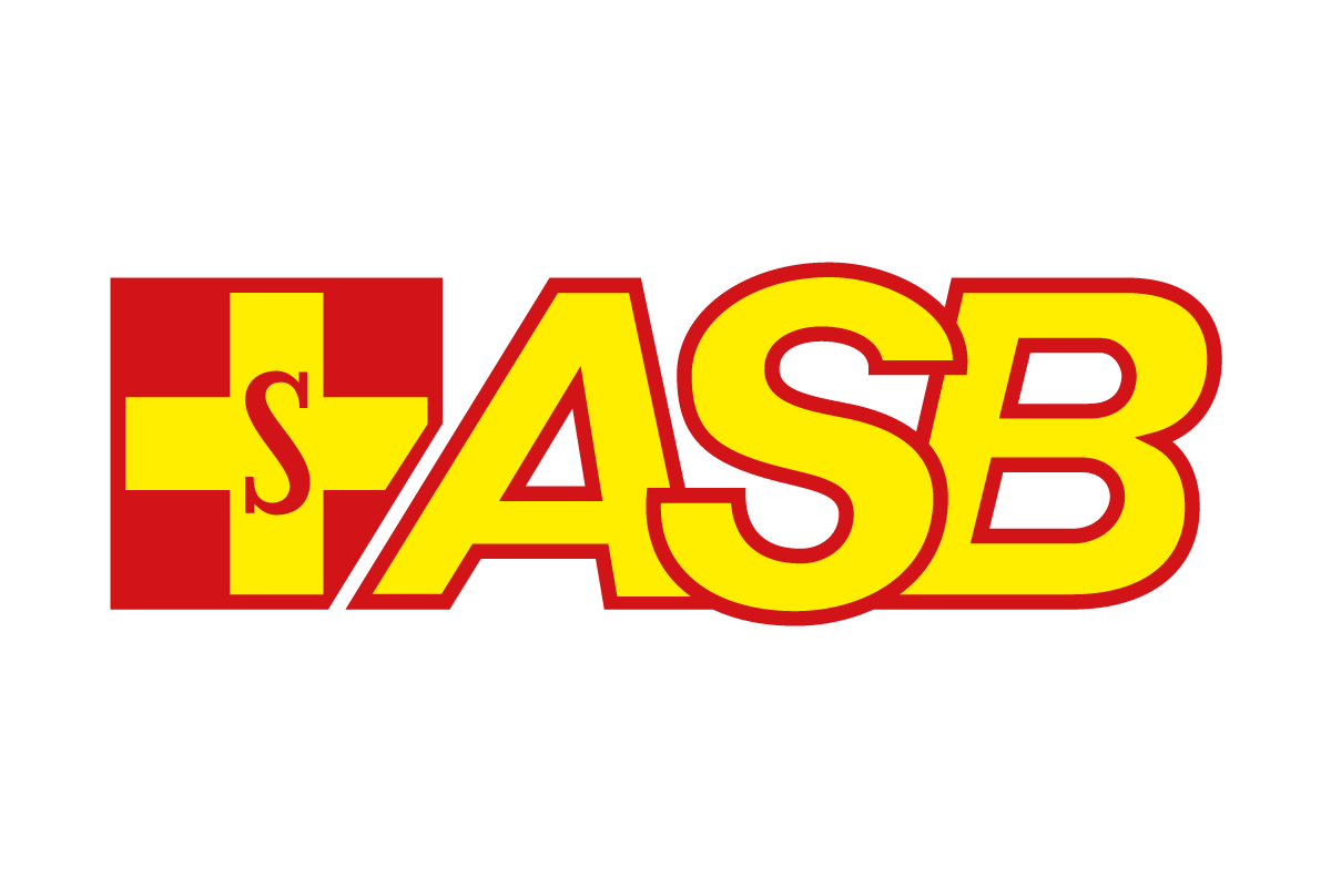 ASB_1200x800.png