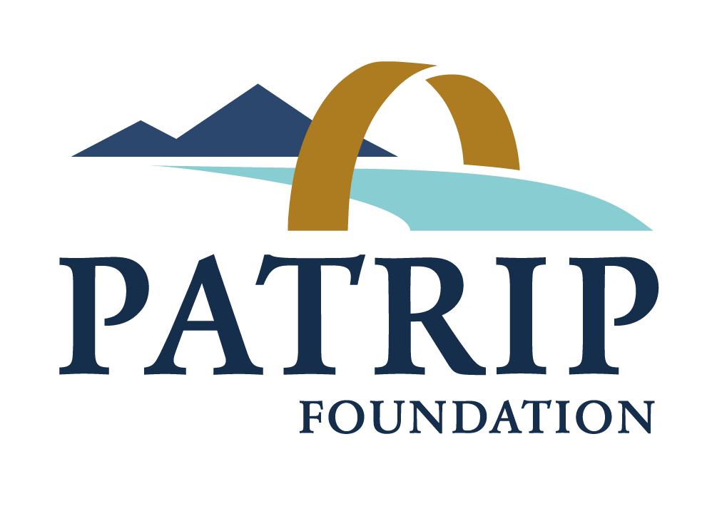 Logo-PATRIP-ahi.png