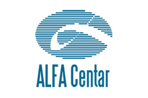 Alfa_Centar_Logo-r.jpg
