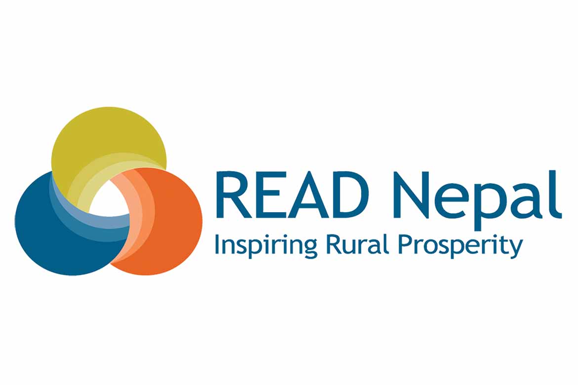 read nepal_logo.jpg