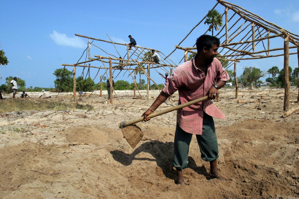 tsunami-sri-lanka-cash-for-work