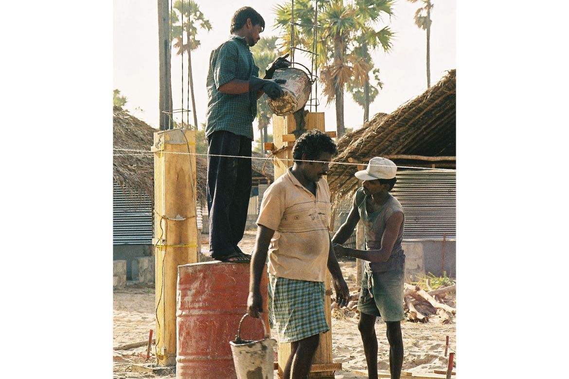 tsunami-sri-lanka-wiederaufbau