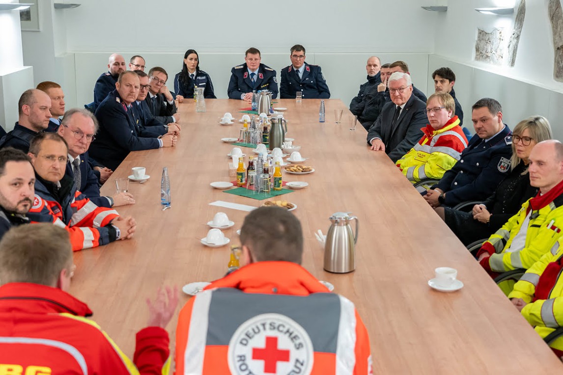 Steinmeier-in-magdeburg.jpg